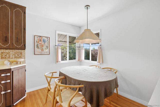 6832 Cartwright, San Diego, CA 92120