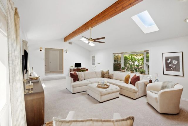 6832 Cartwright, San Diego, CA 92120