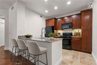 2108 Scholarship, Irvine, CA 92612