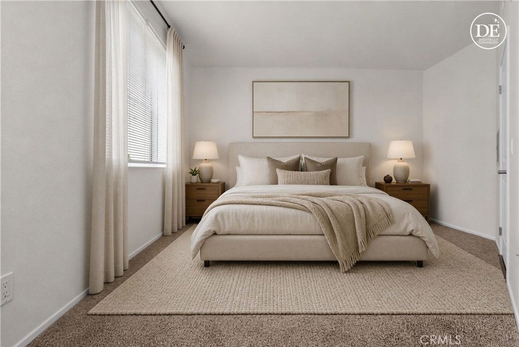 2108 Scholarship, Irvine, CA 92612 — photo 2