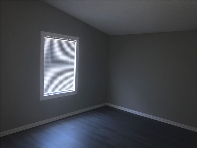 110 Casablanca Drive, Point Blank, TX 77364