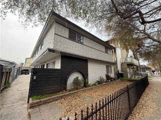 1123 Ohio, Long Beach, CA 90804