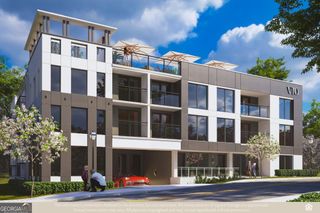 318 Sandy Springs Circle 130, Sandy Springs, GA 30328