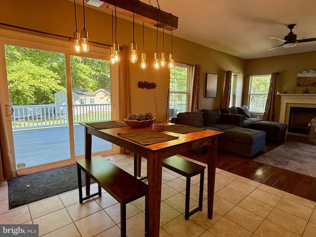 20809 MIDDLEGATE DR, Lexington Park, MD 20653
