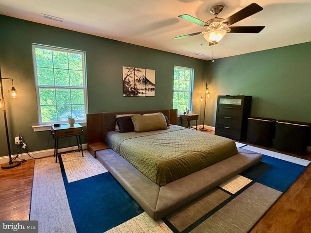 20809 MIDDLEGATE DR, Lexington Park, MD 20653