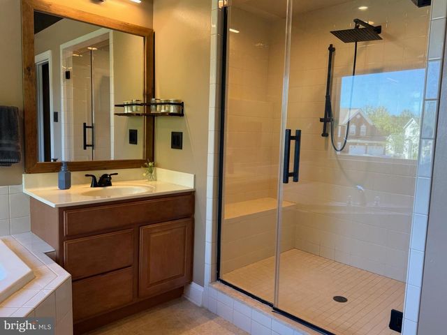 20809 MIDDLEGATE DR, Lexington Park, MD 20653
