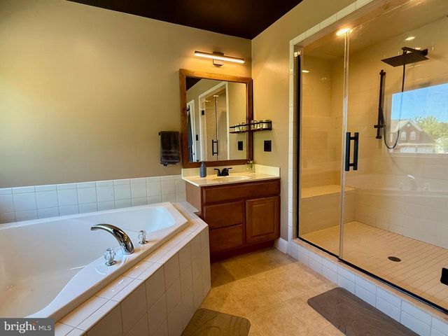 20809 MIDDLEGATE DR, Lexington Park, MD 20653
