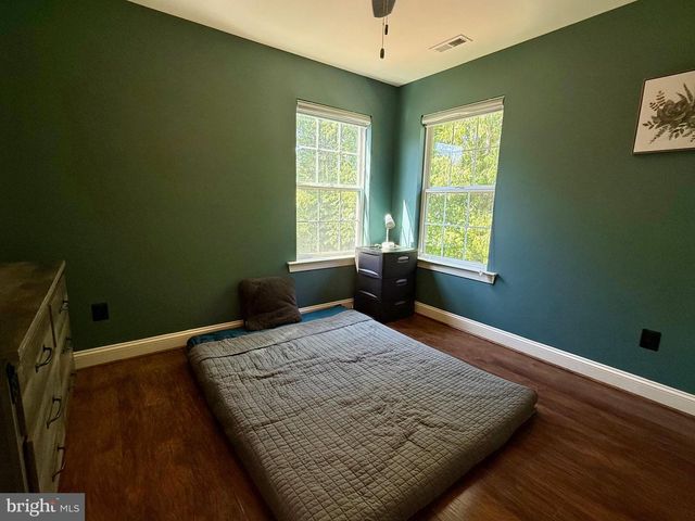 20809 MIDDLEGATE DR, Lexington Park, MD 20653
