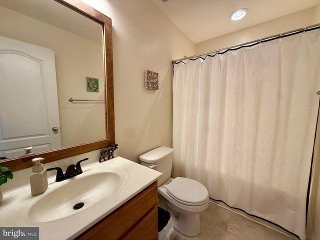 20809 MIDDLEGATE DR, Lexington Park, MD 20653