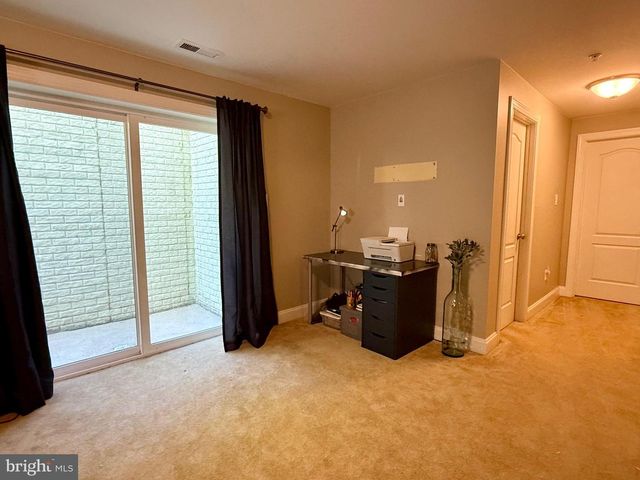 20809 MIDDLEGATE DR, Lexington Park, MD 20653