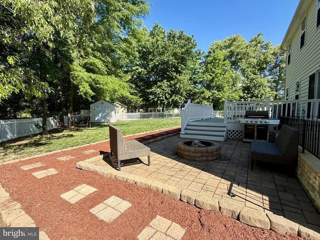 20809 MIDDLEGATE DR, Lexington Park, MD 20653
