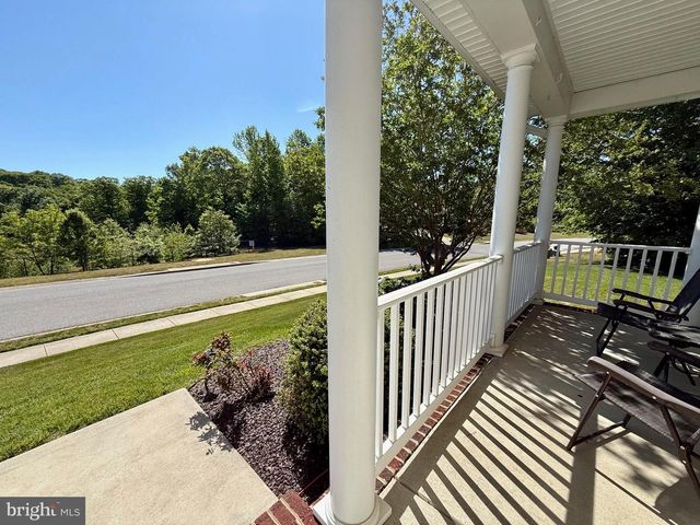20809 MIDDLEGATE DR, Lexington Park, MD 20653