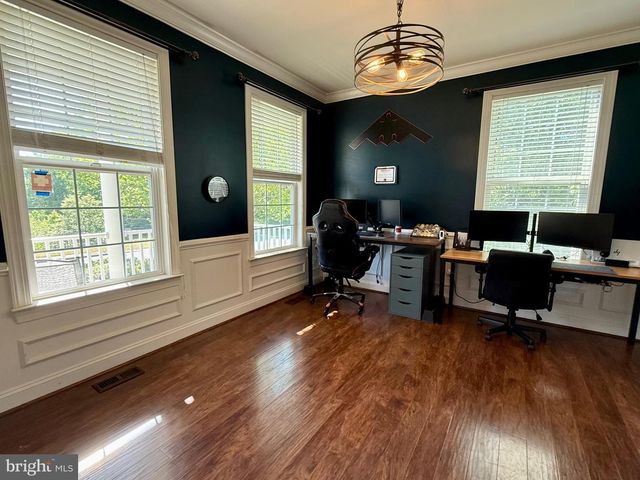 20809 MIDDLEGATE DR, Lexington Park, MD 20653