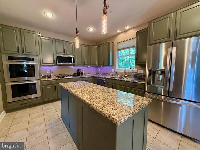 20809 MIDDLEGATE DR, Lexington Park, MD 20653