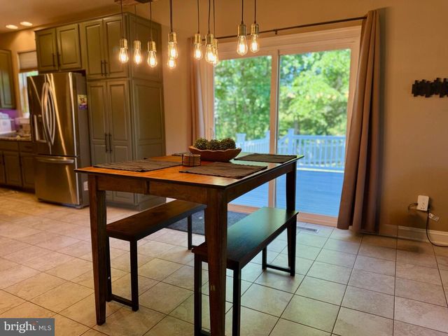 20809 MIDDLEGATE DR, Lexington Park, MD 20653