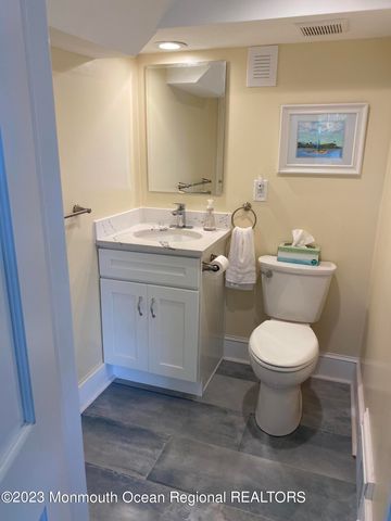 305 3rd Avenue, WINTER, Avon-by-the-sea, NJ 07717