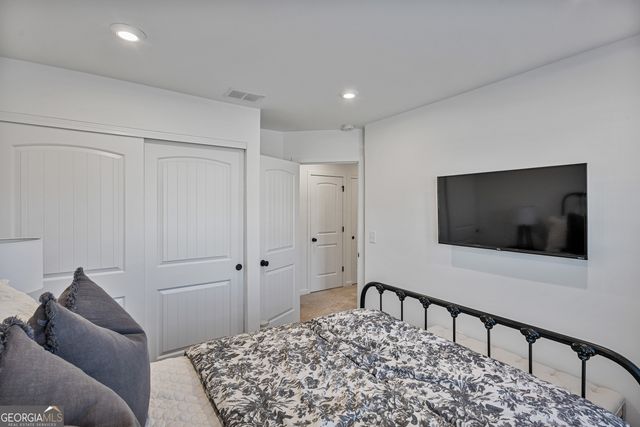 257 Traminer Way, Braselton, GA 30517