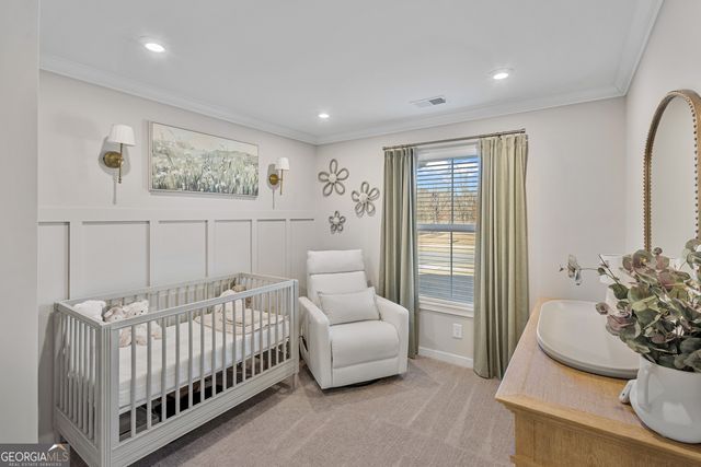 257 Traminer Way, Braselton, GA 30517