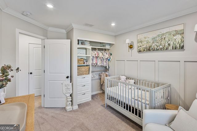 257 Traminer Way, Braselton, GA 30517