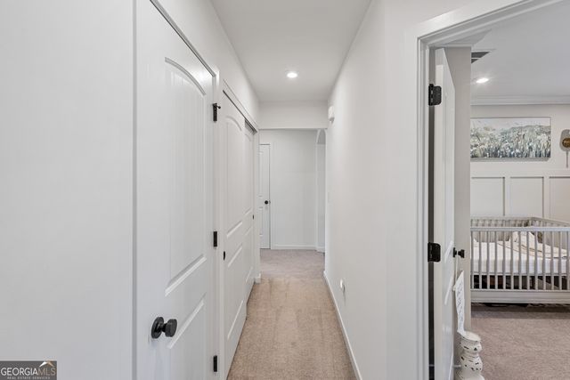 257 Traminer Way, Braselton, GA 30517