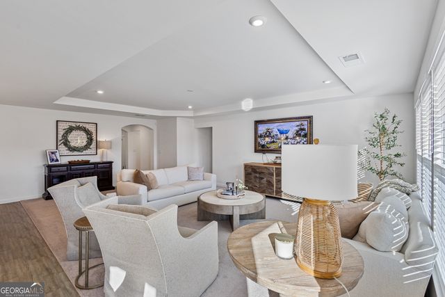 257 Traminer Way, Braselton, GA 30517