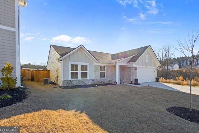 257 Traminer Way, Braselton, GA 30517