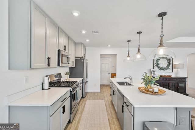 257 Traminer Way, Braselton, GA 30517