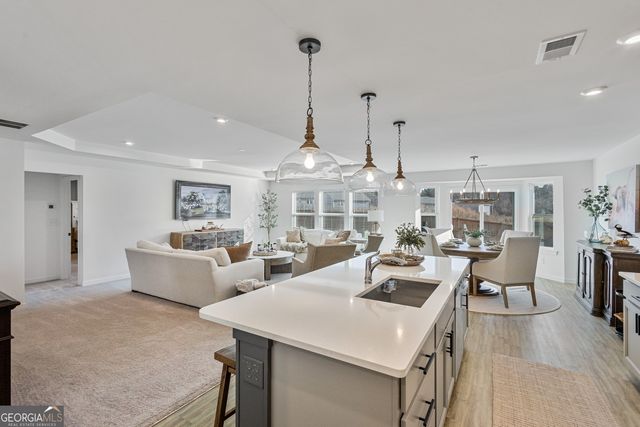 257 Traminer Way, Braselton, GA 30517