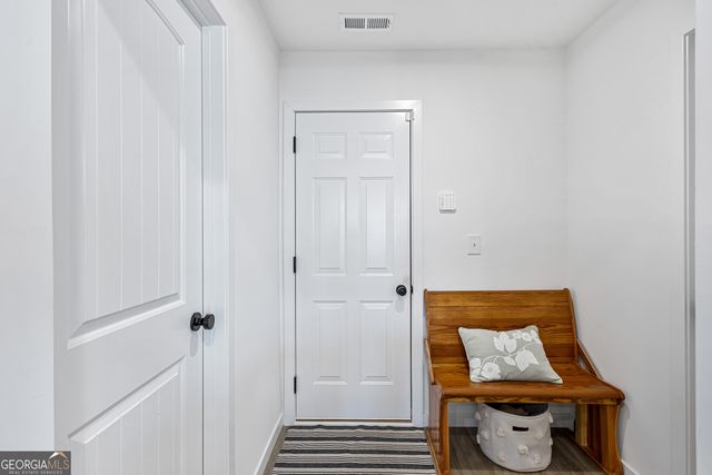 257 Traminer Way, Braselton, GA 30517