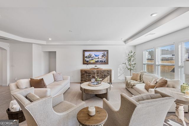 257 Traminer Way, Braselton, GA 30517