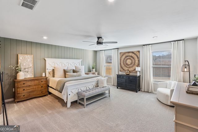 257 Traminer Way, Braselton, GA 30517