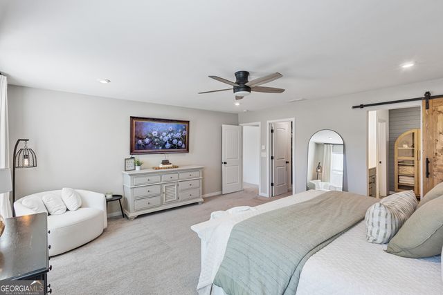 257 Traminer Way, Braselton, GA 30517