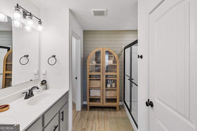 257 Traminer Way, Braselton, GA 30517