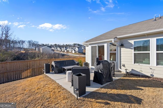 257 Traminer Way, Braselton, GA 30517