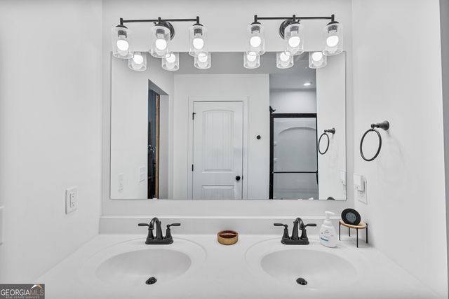 257 Traminer Way, Braselton, GA 30517