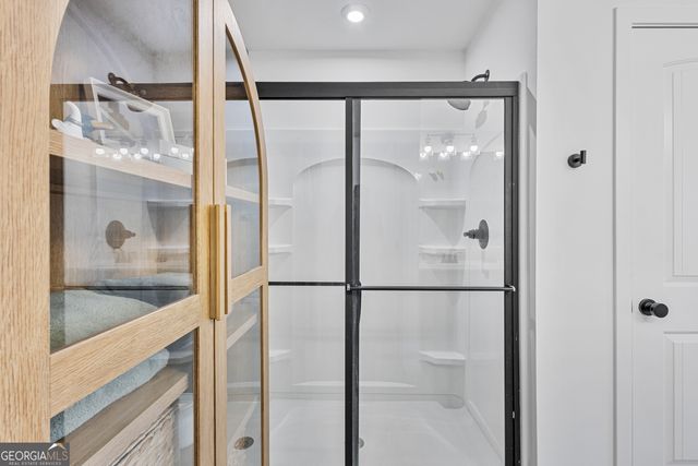 257 Traminer Way, Braselton, GA 30517