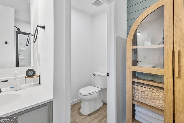 257 Traminer Way, Braselton, GA 30517