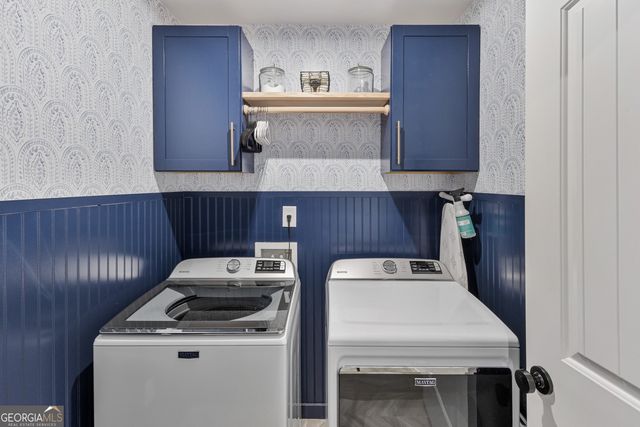 257 Traminer Way, Braselton, GA 30517