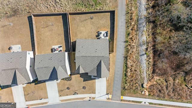 257 Traminer Way, Braselton, GA 30517