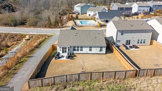 257 Traminer Way, Braselton, GA 30517