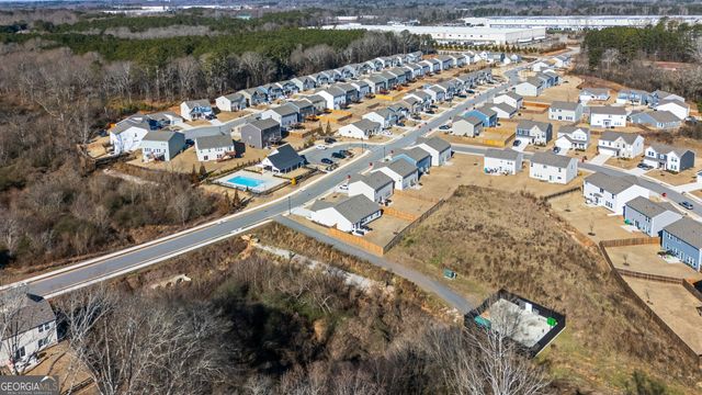 257 Traminer Way, Braselton, GA 30517