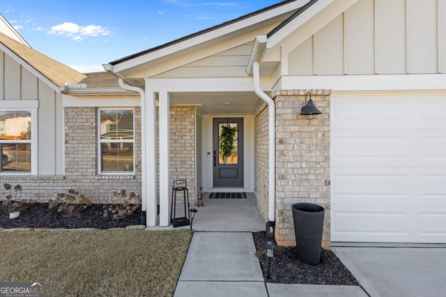 257 Traminer Way, Braselton, GA 30517