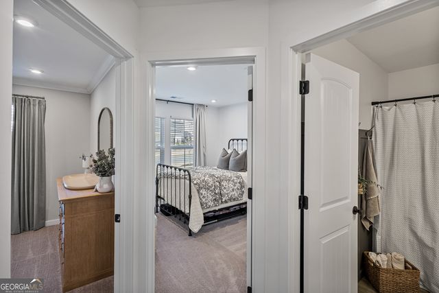 257 Traminer Way, Braselton, GA 30517