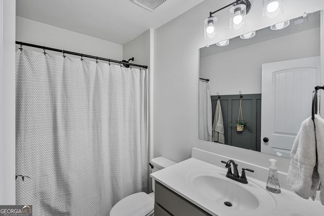 257 Traminer Way, Braselton, GA 30517