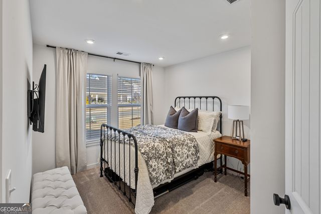 257 Traminer Way, Braselton, GA 30517