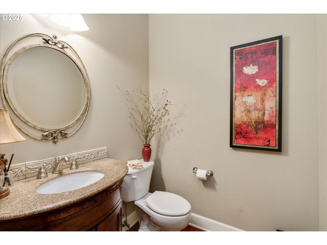 1346 Ne 16TH Ave, Canby, OR 97013