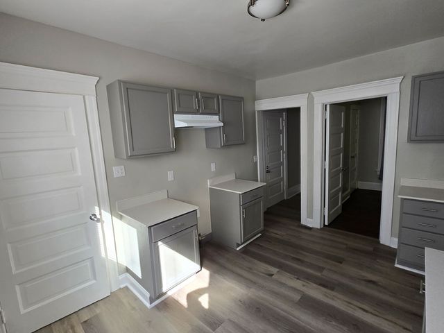 506 New York Street E 1S, Aurora, IL 60506