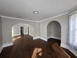 506 New York Street E 1S, Aurora, IL 60506