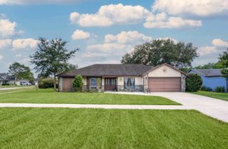 192 Captains Pointe Cir, St Augustine, FL 32086