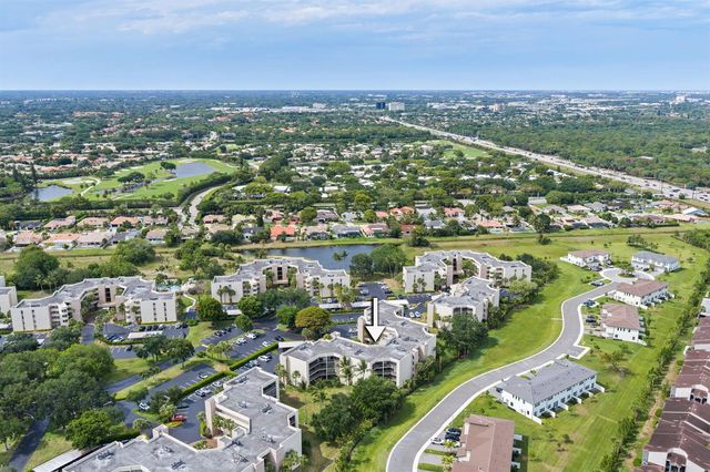 5701 Camino Del Sol 104, Boca Raton, FL 33433
